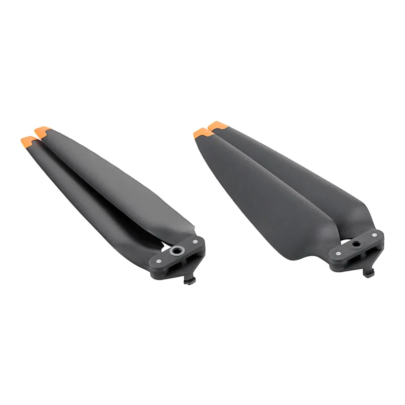 DJI Air 3 Propellers (2-pack)